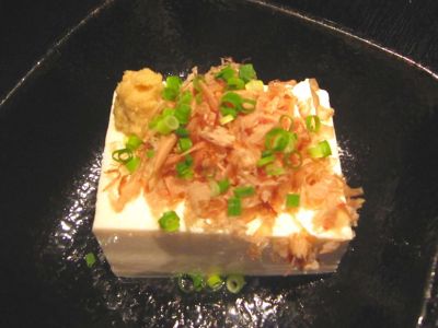 沖縄市居酒屋|旨い処わさび|人気|おすすめ|安い|団体|忘新年会|歓送迎会|宴会|女子会|誕生日|お祝|個室|テイクアウト|お持ち帰り|オードブル|飲み放題 